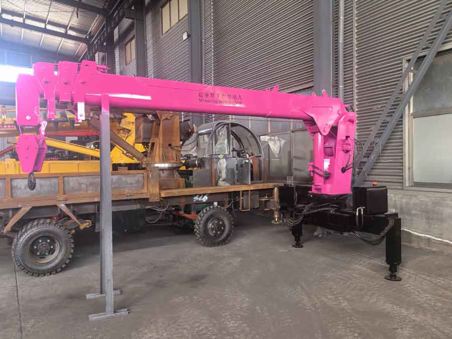 5e17ca4408cc00537ba072ec6a18f84